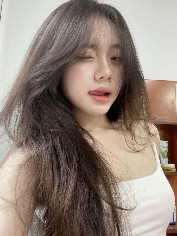 Sexy Girl